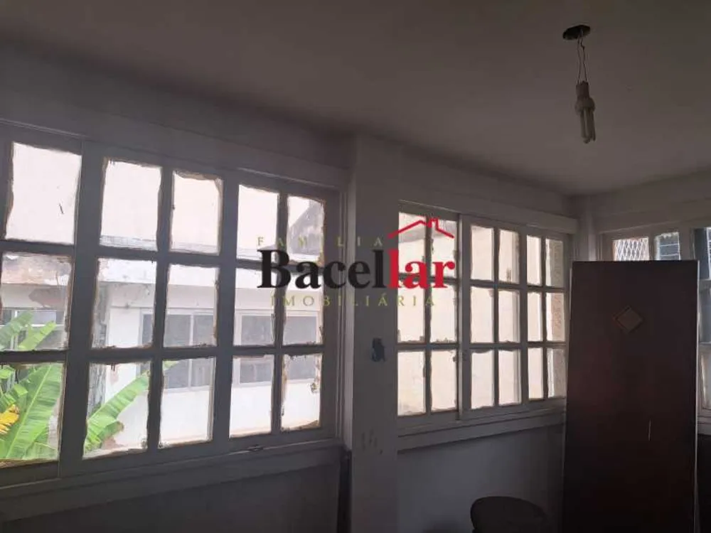Casa, 5 quartos, 273 m² - Foto 21
