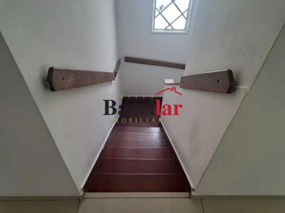 Casa, 5 quartos, 273 m² - Foto 22