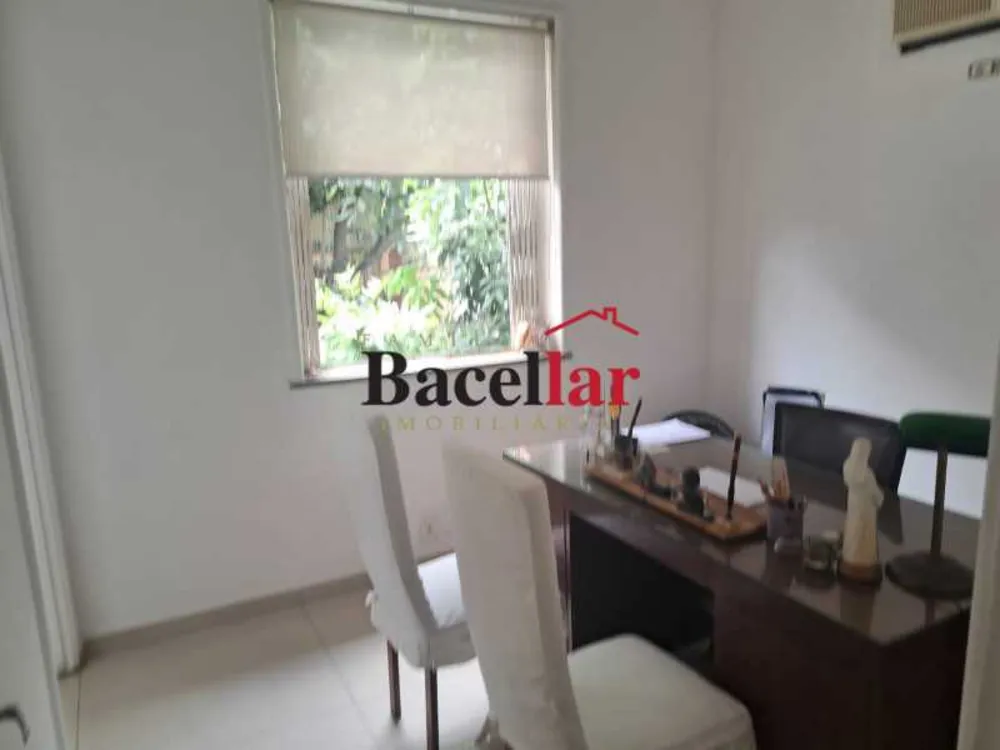 Casa, 5 quartos, 273 m² - Foto 10