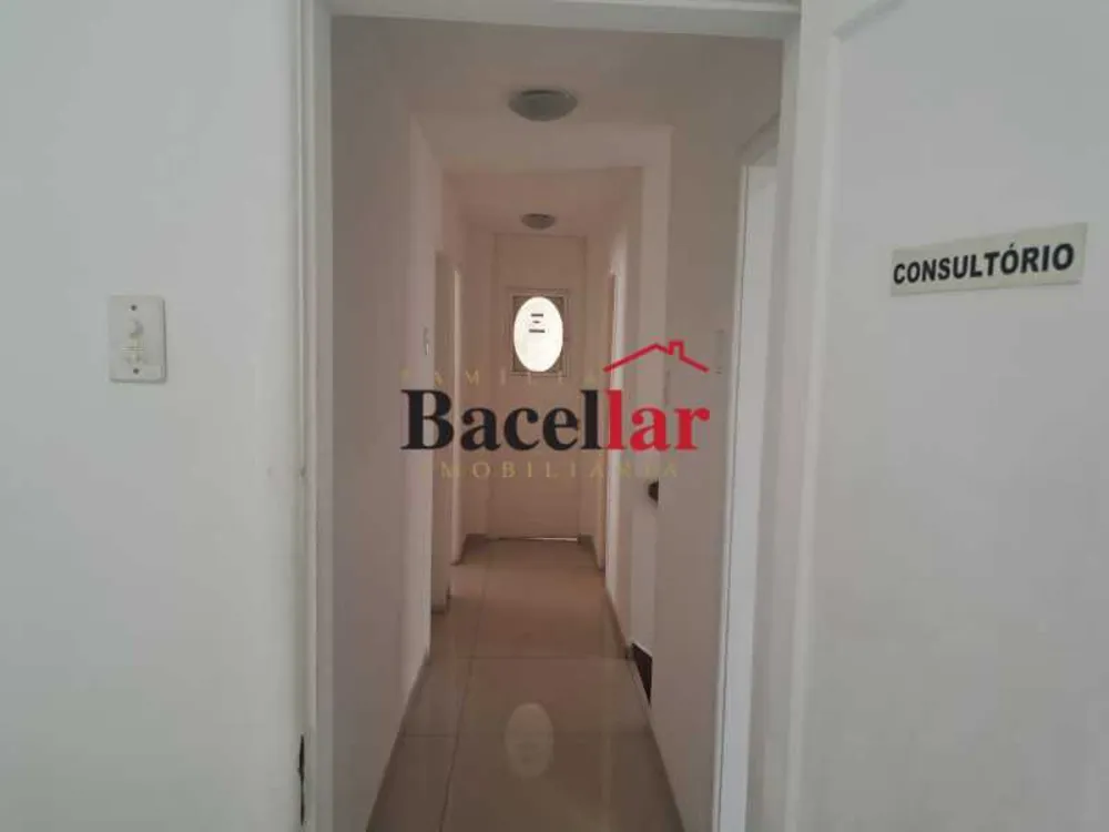 Casa, 5 quartos, 273 m² - Foto 17