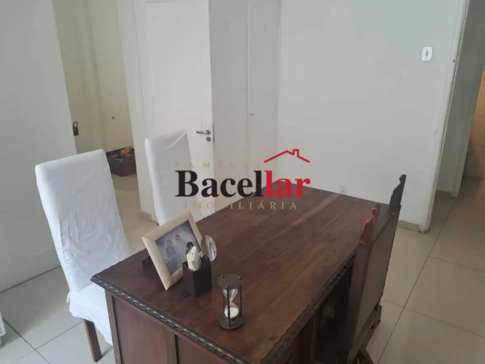 Casa, 5 quartos, 273 m² - Foto 13