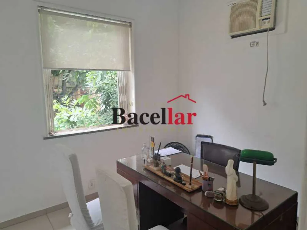 Casa, 5 quartos, 273 m² - Foto 12