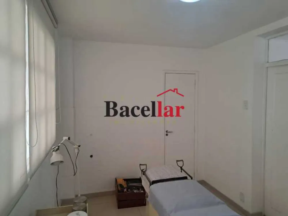 Casa, 5 quartos, 273 m² - Foto 15