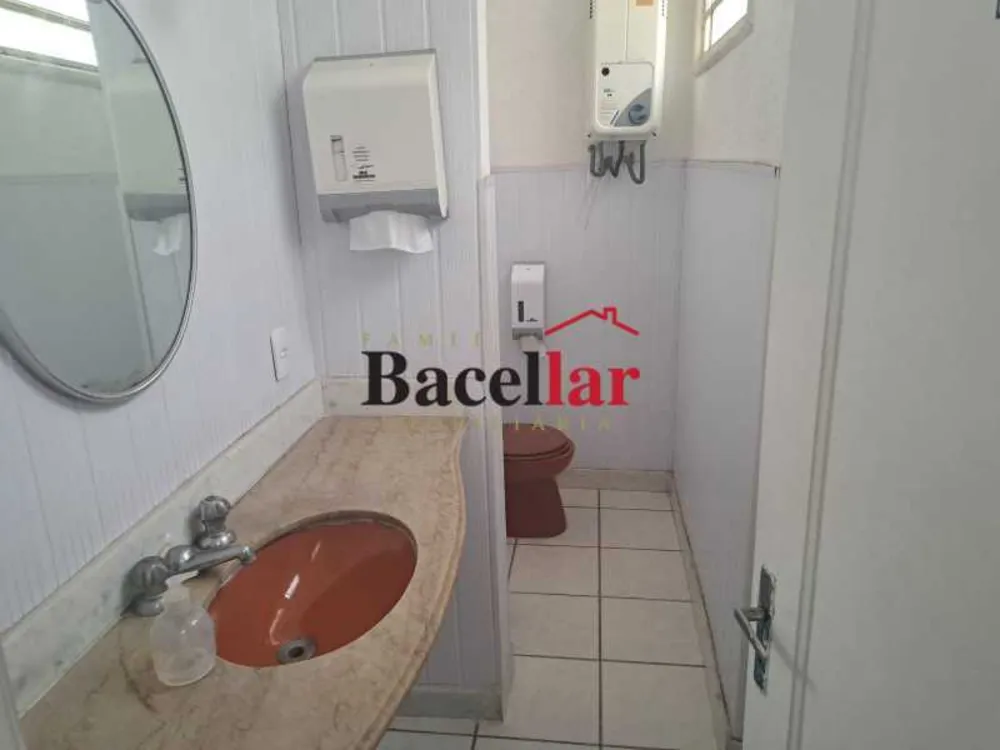 Casa, 5 quartos, 273 m² - Foto 20