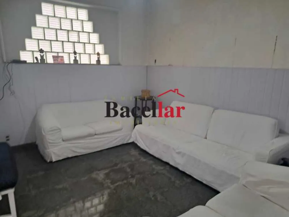 Casa, 5 quartos, 273 m² - Foto 3