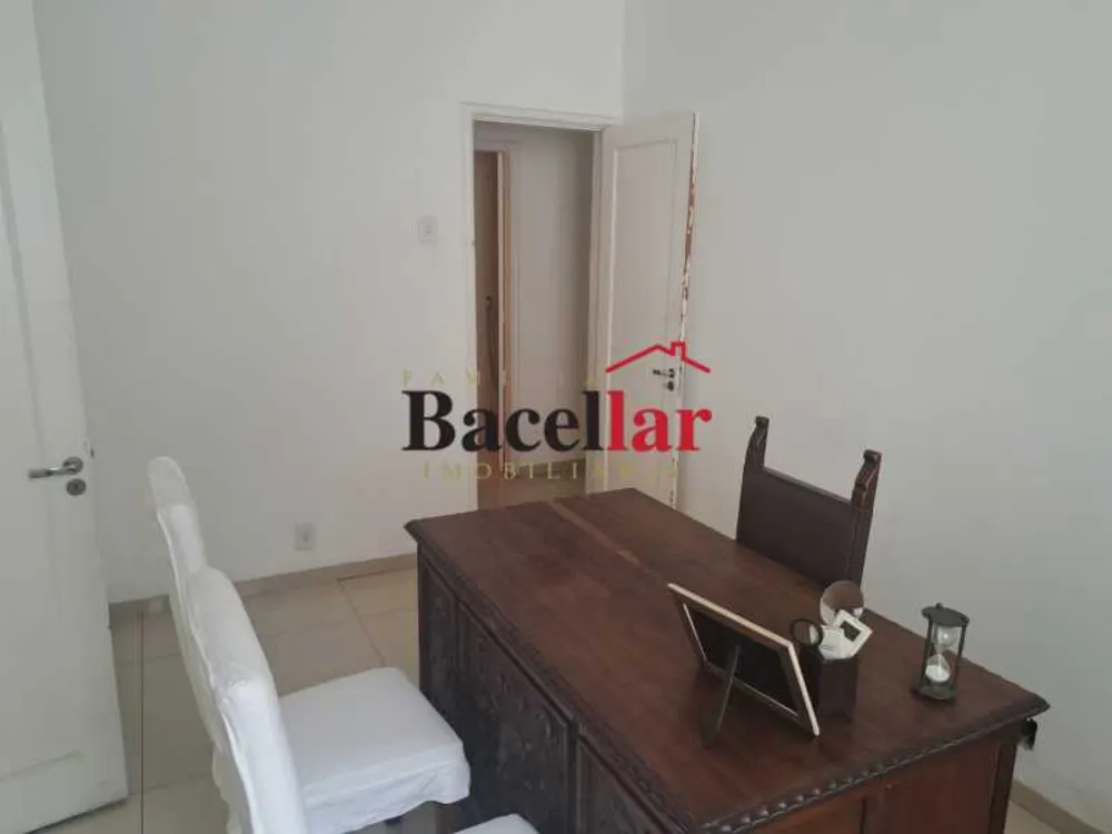 Casa, 5 quartos, 273 m² - Foto 14