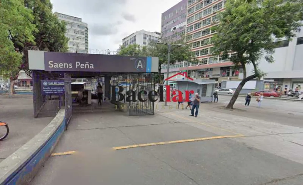 Casa, 5 quartos, 273 m² - Foto 24
