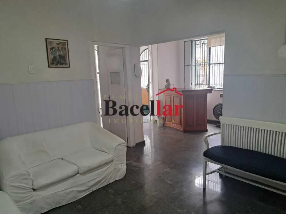 Casa, 5 quartos, 273 m² - Foto 6