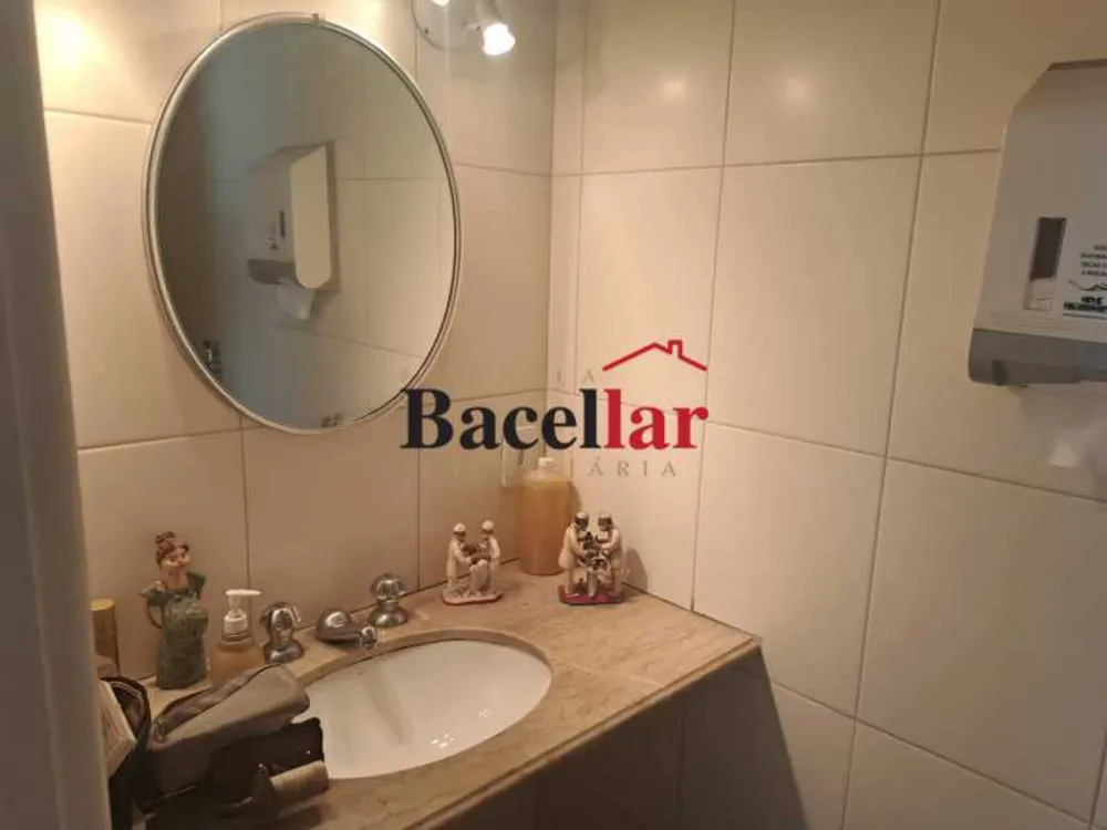 Casa, 5 quartos, 273 m² - Foto 19