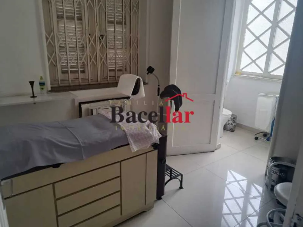 Casa, 5 quartos, 273 m² - Foto 16
