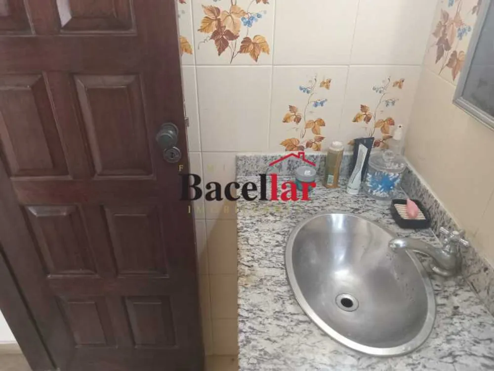 Apartamento, 3 quartos, 124 m² - Foto 18