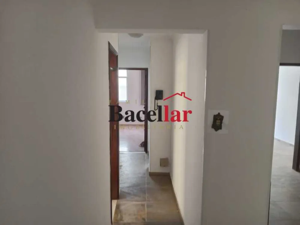 Apartamento, 3 quartos, 124 m² - Foto 10
