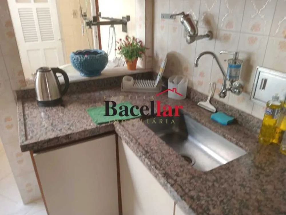 Apartamento, 3 quartos, 124 m² - Foto 11