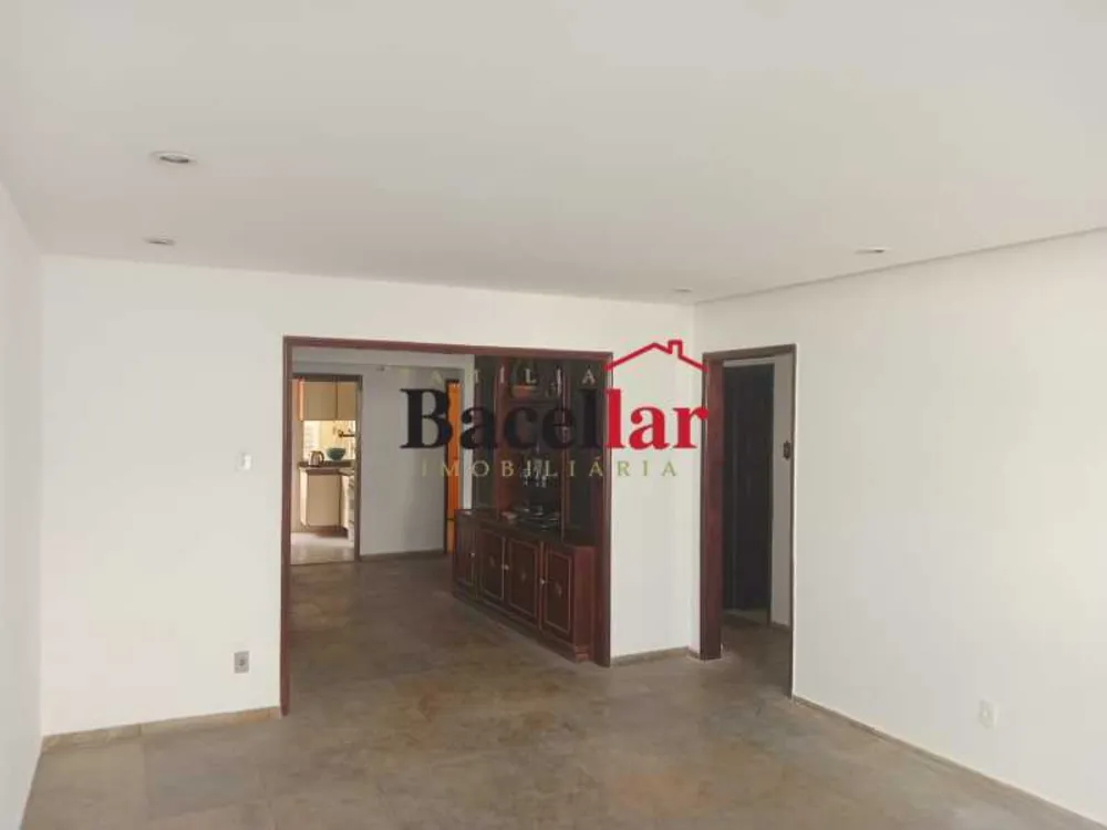 Apartamento, 3 quartos, 124 m² - Foto 15