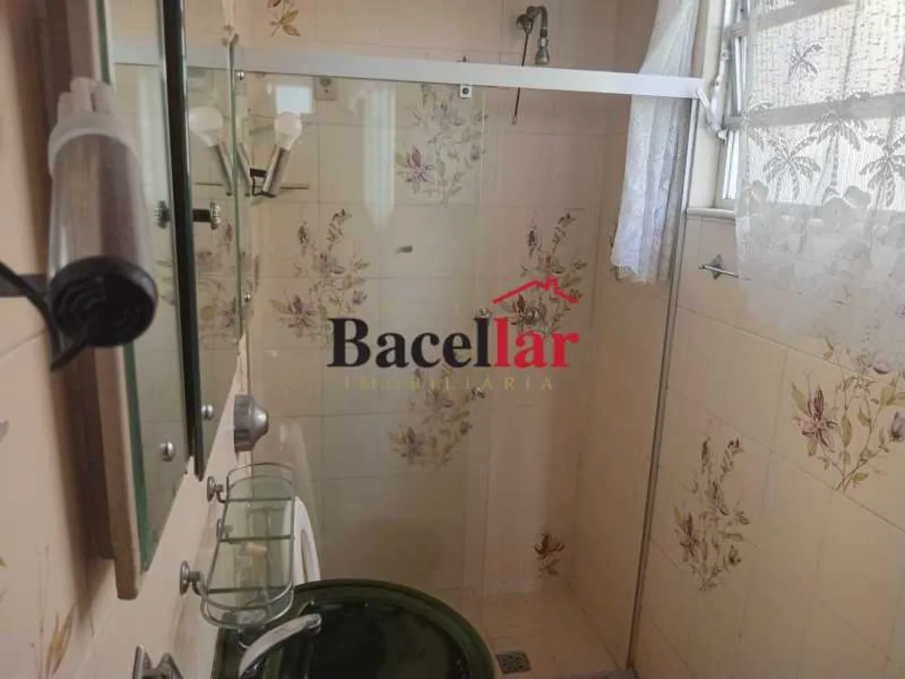 Apartamento, 3 quartos, 124 m² - Foto 20