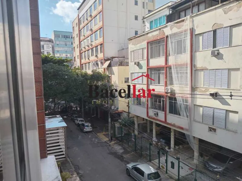 Apartamento, 3 quartos, 124 m² - Foto 14