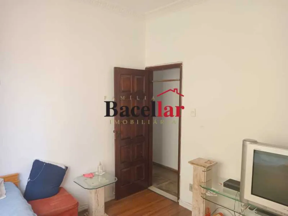 Apartamento, 3 quartos, 124 m² - Foto 28