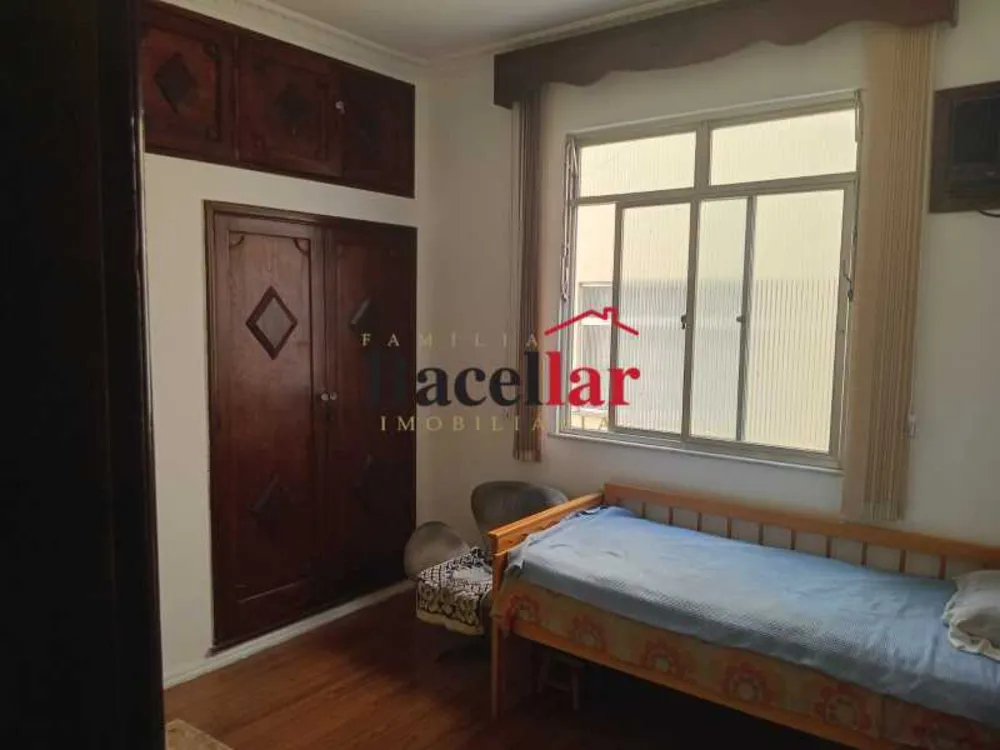 Apartamento, 3 quartos, 124 m² - Foto 6