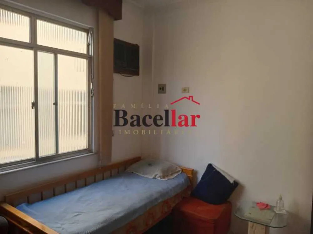 Apartamento, 3 quartos, 124 m² - Foto 8