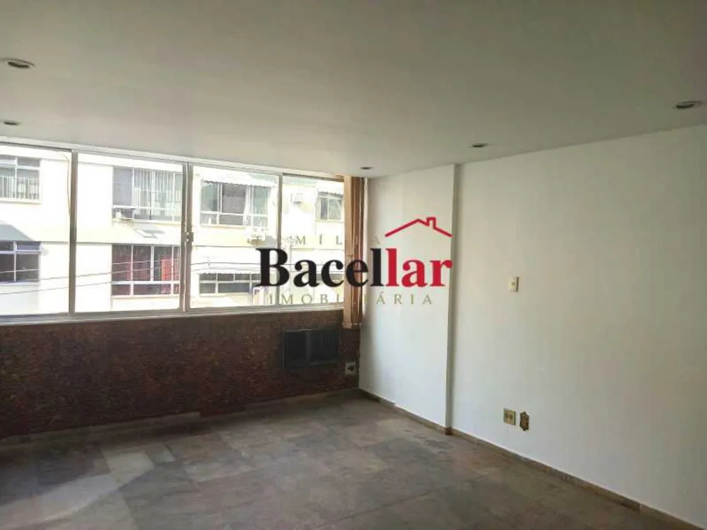 Apartamento, 3 quartos, 124 m² - Foto 29