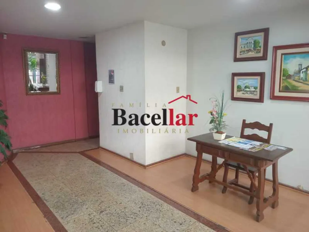 Apartamento, 3 quartos, 124 m² - Foto 1
