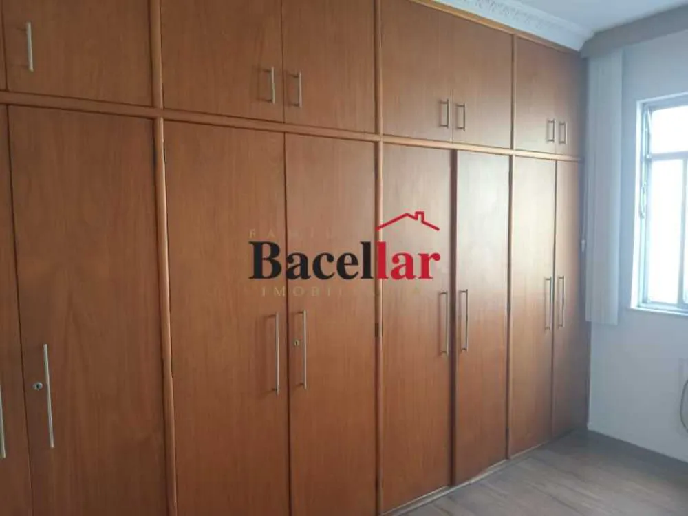 Apartamento, 3 quartos, 124 m² - Foto 3