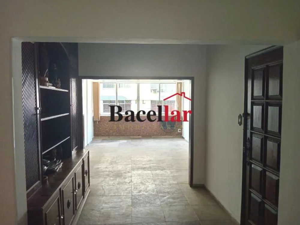 Apartamento, 3 quartos, 124 m² - Foto 17