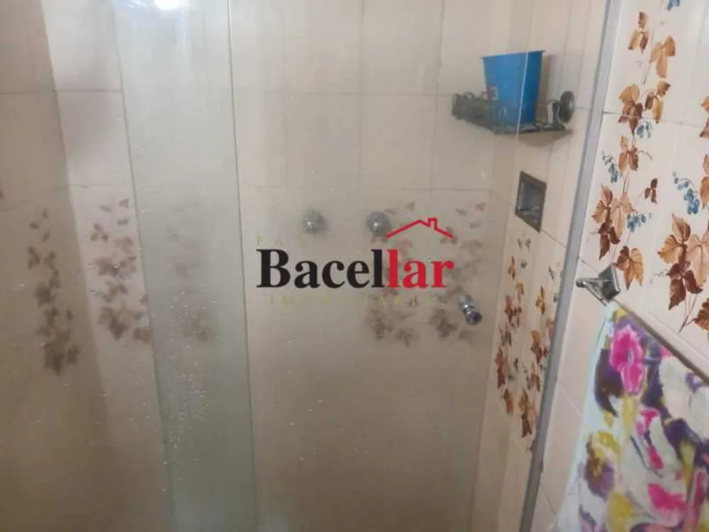 Apartamento, 3 quartos, 124 m² - Foto 16
