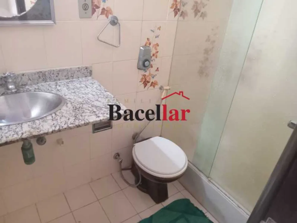 Apartamento, 3 quartos, 124 m² - Foto 12