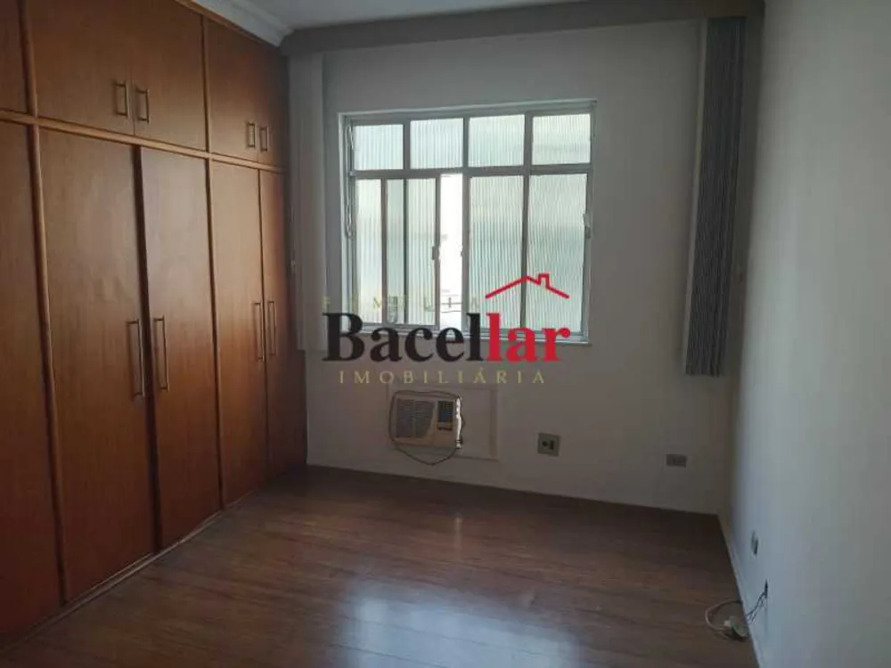Apartamento, 3 quartos, 124 m² - Foto 23