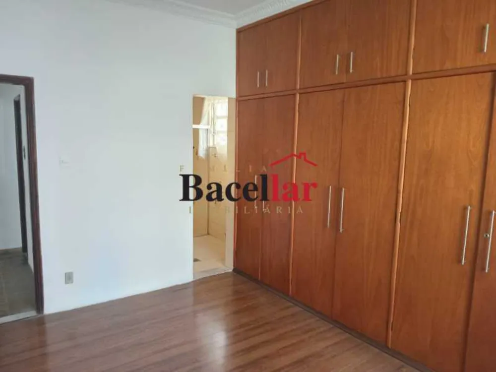 Apartamento, 3 quartos, 124 m² - Foto 4