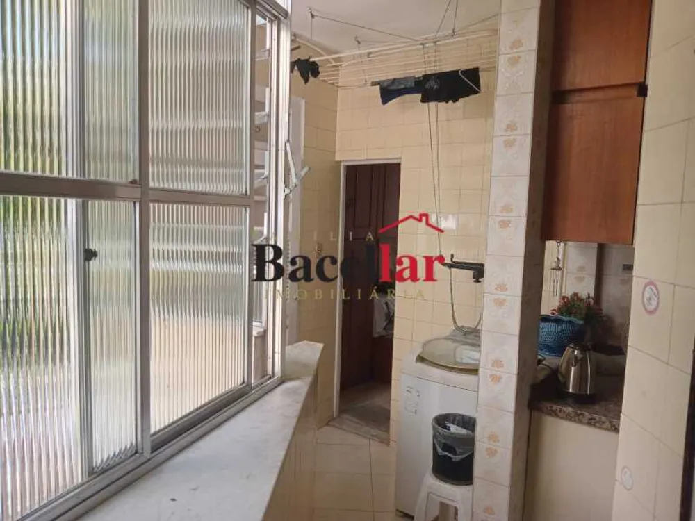 Apartamento, 3 quartos, 124 m² - Foto 7
