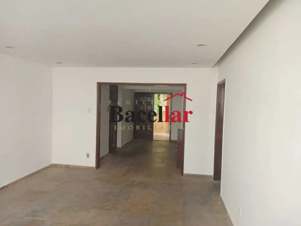 Apartamento, 3 quartos, 124 m² - Foto 27