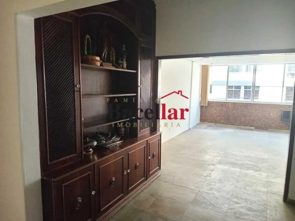 Apartamento, 3 quartos, 124 m² - Foto 9