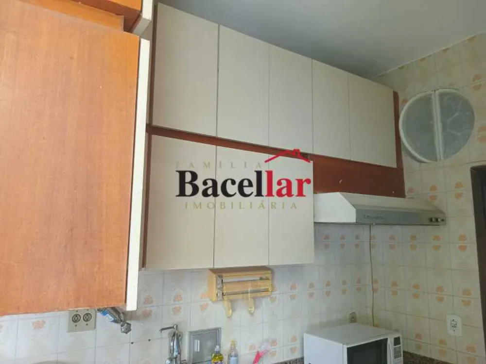 Apartamento, 3 quartos, 124 m² - Foto 19