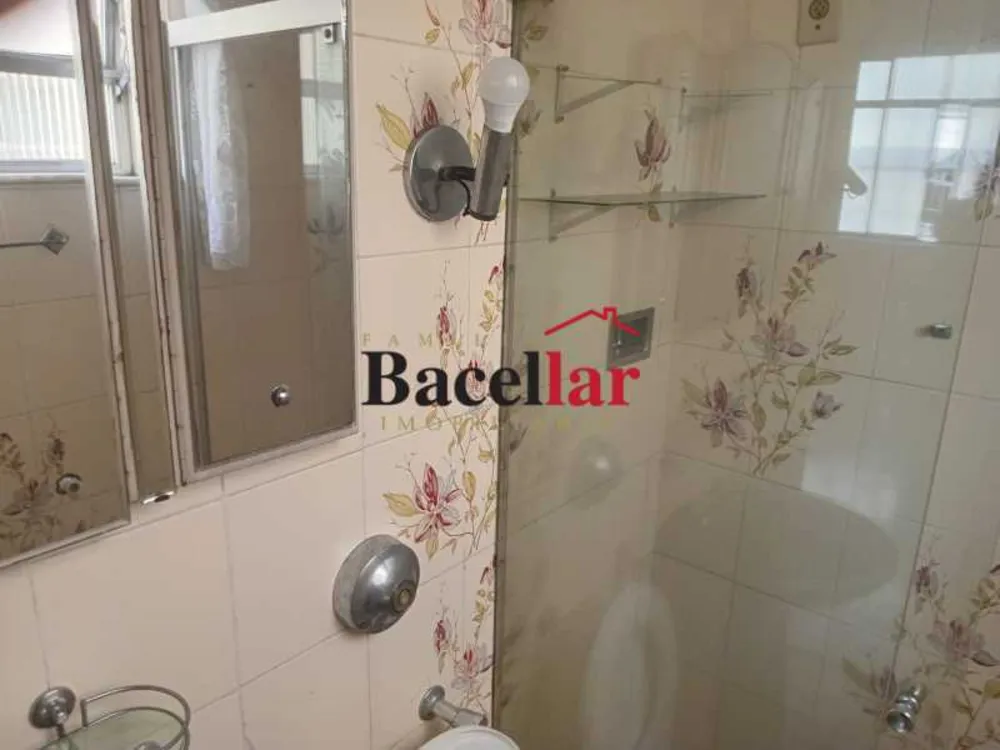 Apartamento, 3 quartos, 124 m² - Foto 5