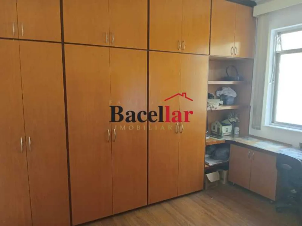 Apartamento, 3 quartos, 124 m² - Foto 26