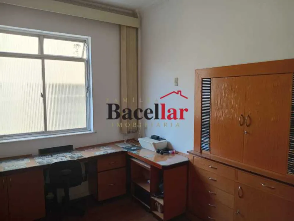 Apartamento, 3 quartos, 124 m² - Foto 13