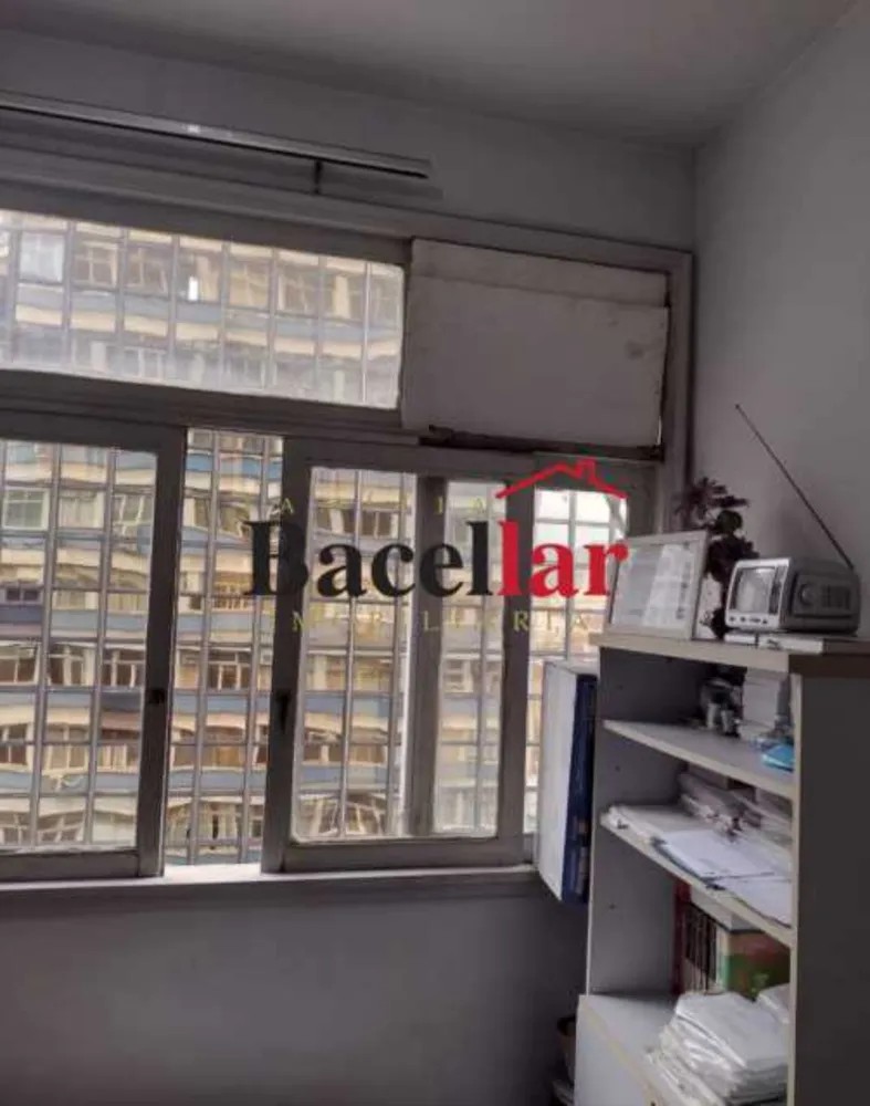 Sala-Conjunto, 21 m² - Foto 4