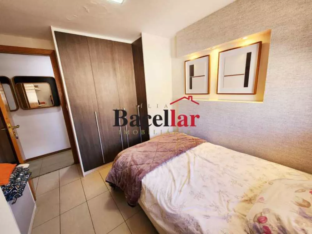 Cobertura, 6 quartos, 223 m² - Foto 20