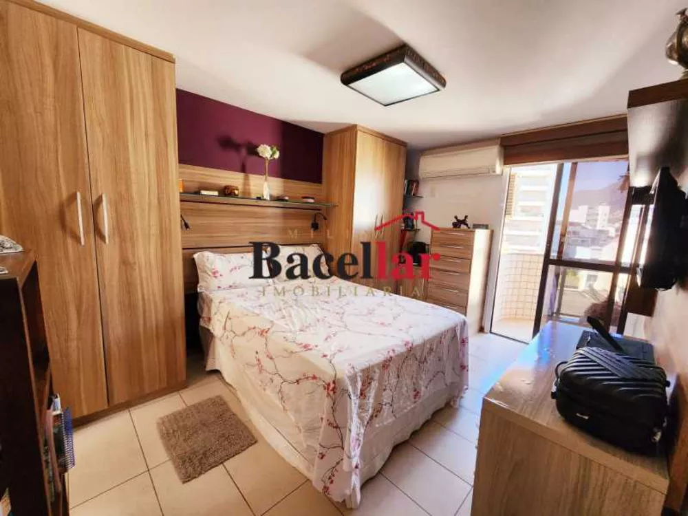 Cobertura, 6 quartos, 223 m² - Foto 6