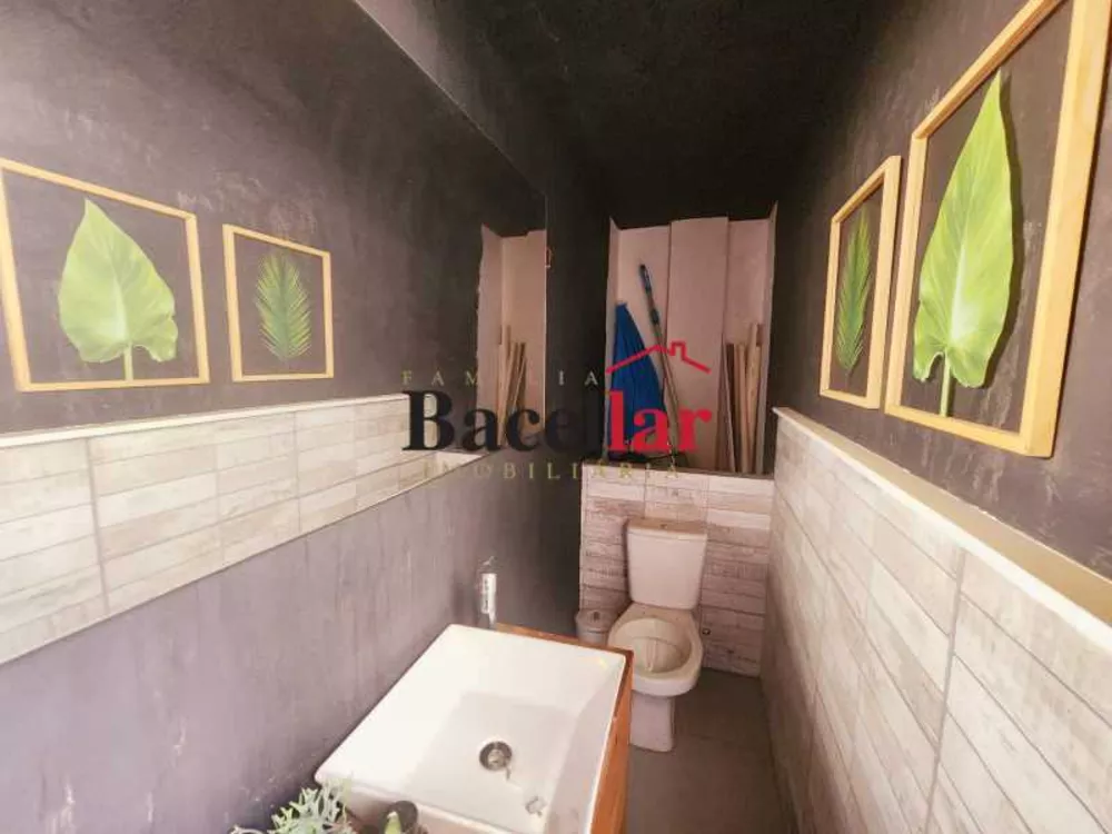 Cobertura, 6 quartos, 223 m² - Foto 28