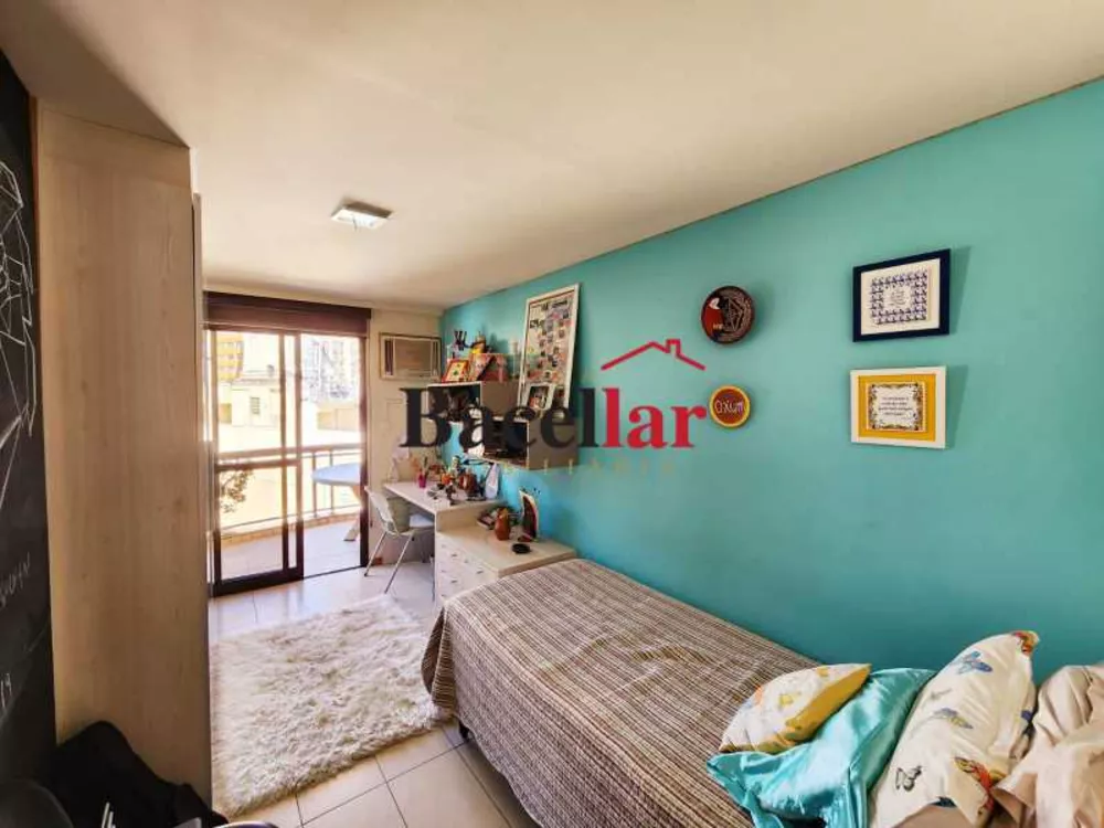 Cobertura, 6 quartos, 223 m² - Foto 26