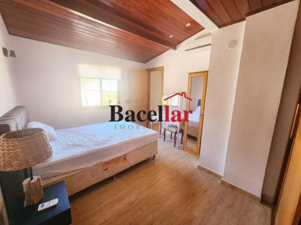 Cobertura, 6 quartos, 223 m² - Foto 13