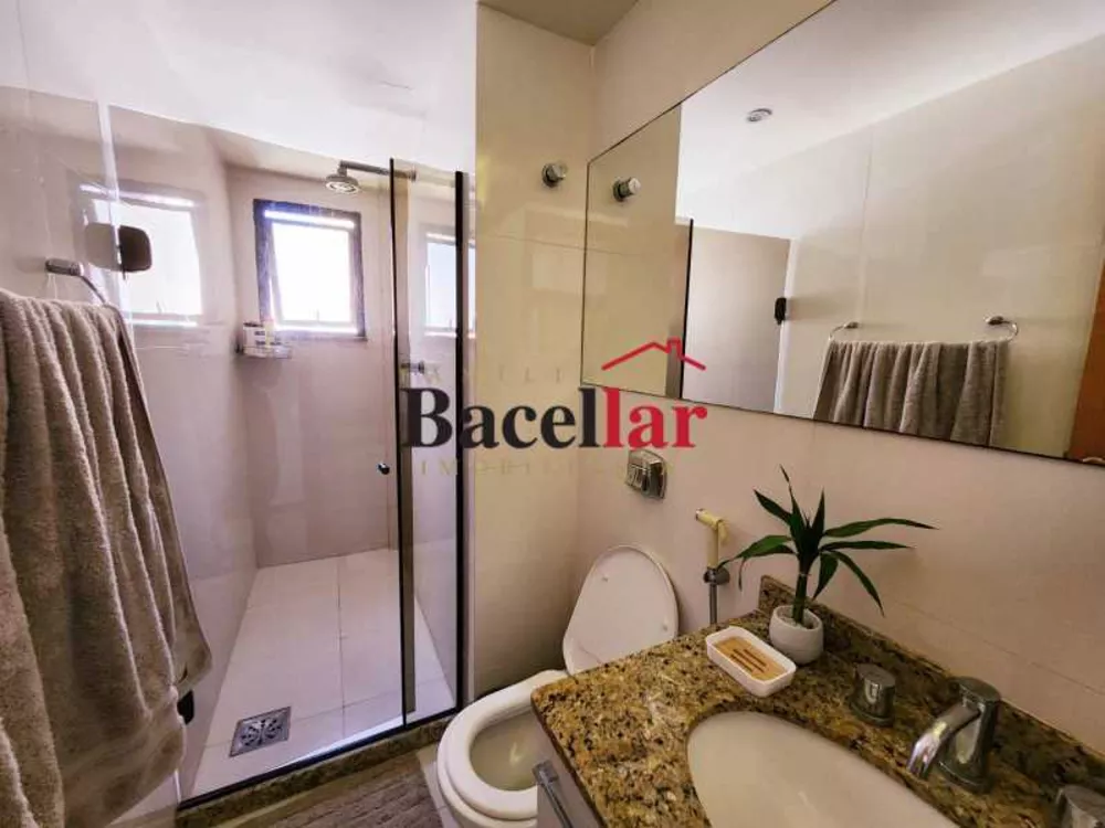 Cobertura, 6 quartos, 223 m² - Foto 1