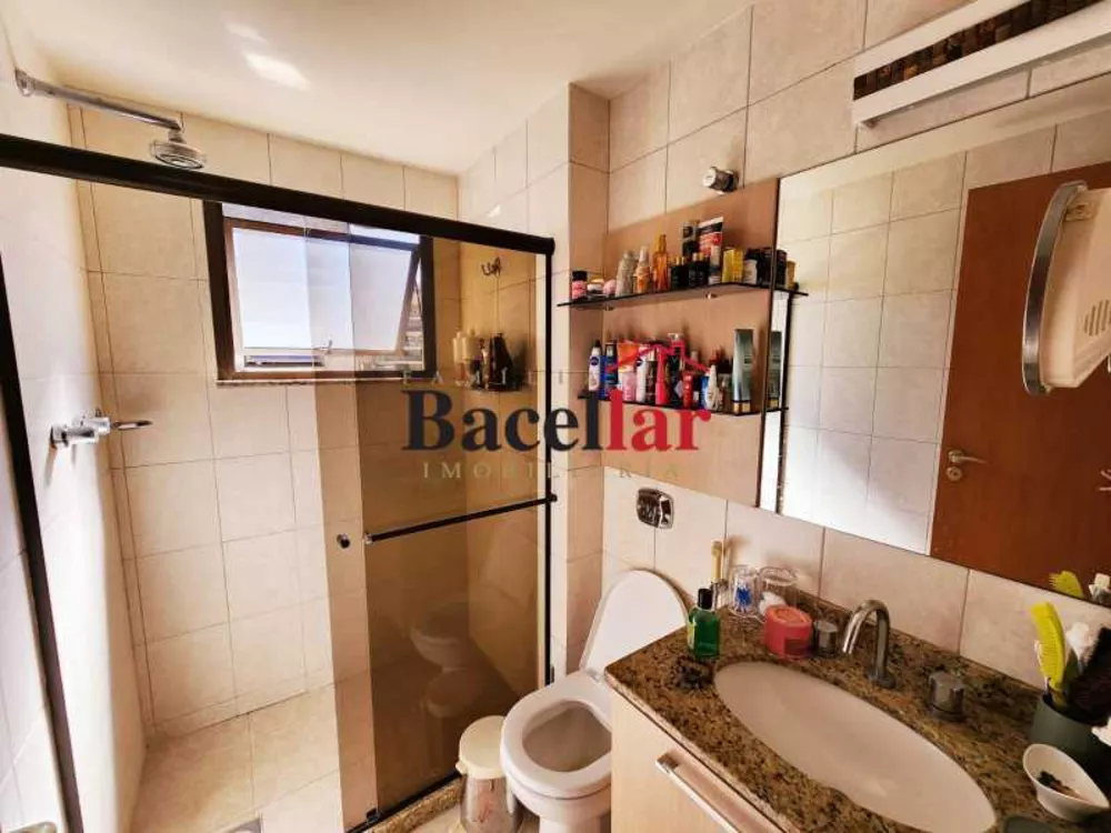 Cobertura, 6 quartos, 223 m² - Foto 15