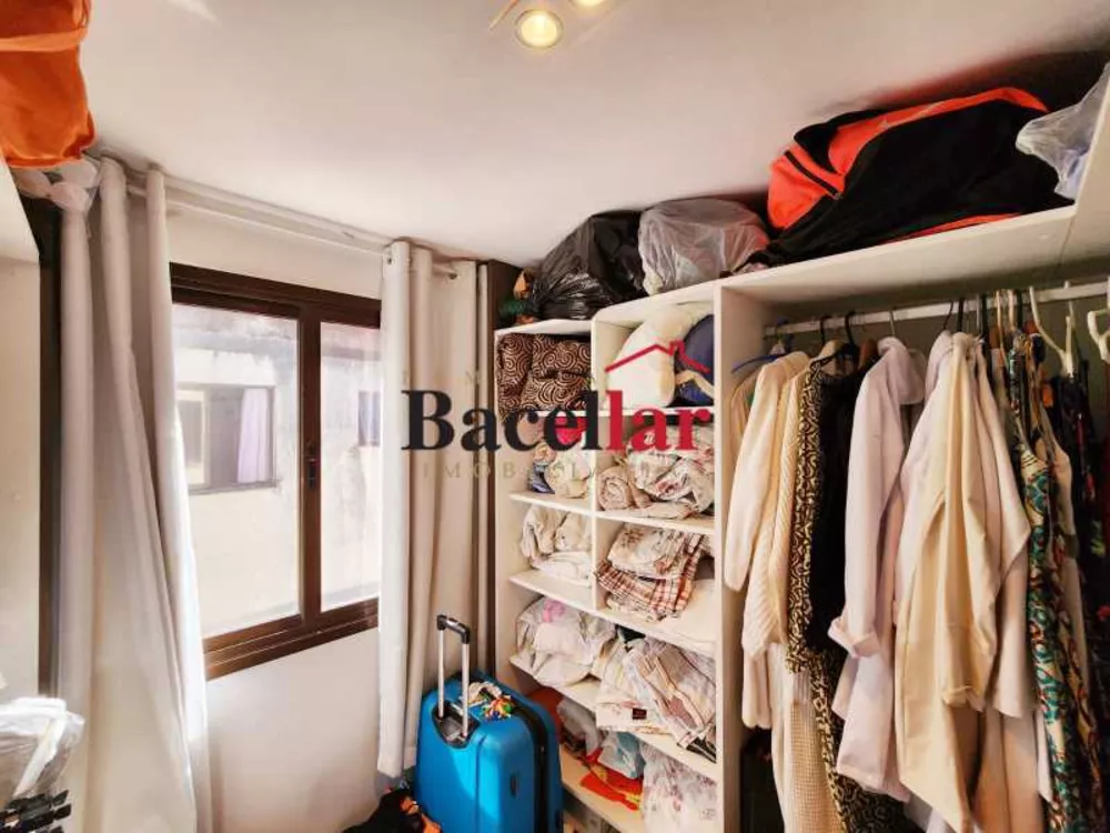 Cobertura, 6 quartos, 223 m² - Foto 23