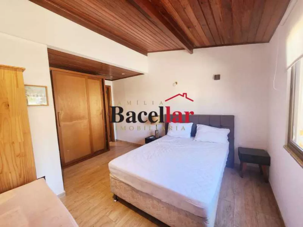 Cobertura, 6 quartos, 223 m² - Foto 24