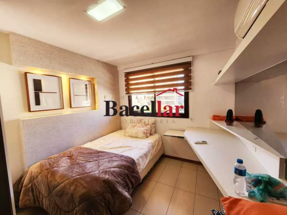 Cobertura, 6 quartos, 223 m² - Foto 29