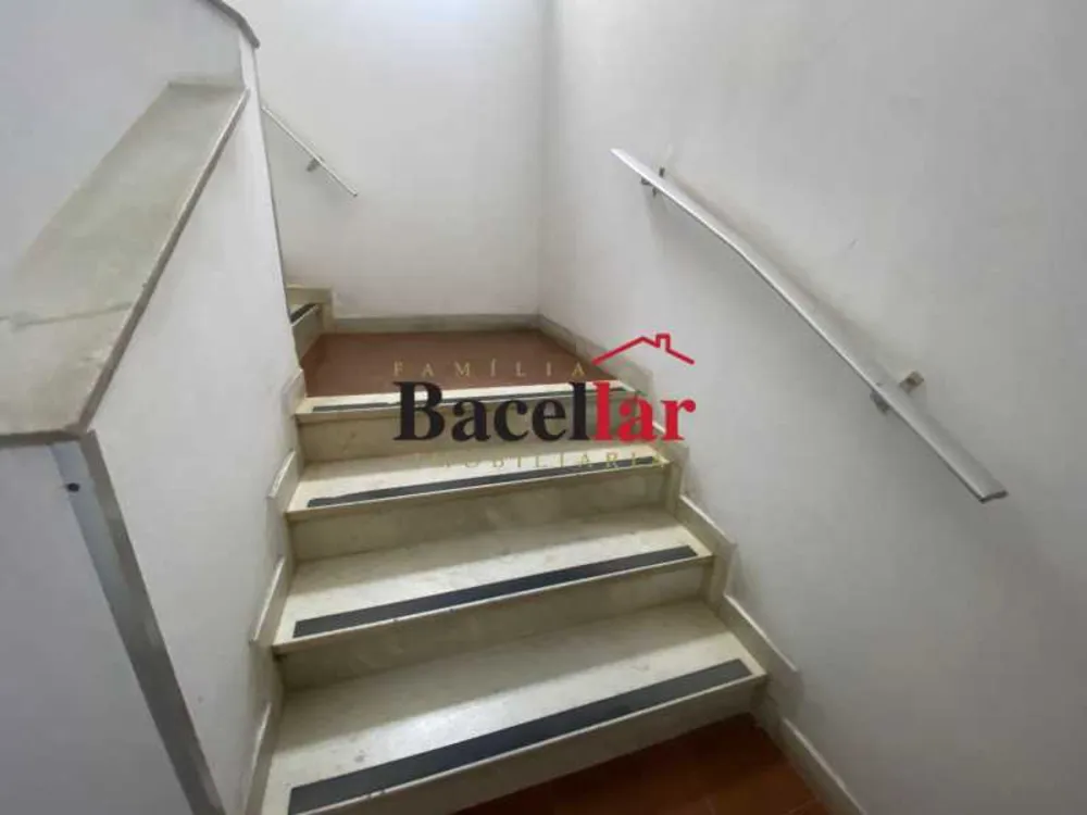 Apartamento, 2 quartos, 79 m² - Foto 3